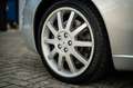 Maserati 3200 GT 3.2 V8 Manual | Org. NL | 1e Eigenaar | BTW-aut Grau - thumbnail 18