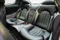 Maserati 3200 GT 3.2 V8 Manual | Org. NL | 1e Eigenaar | BTW-aut Grau - thumbnail 6