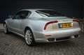 Maserati 3200 GT 3.2 V8 Manual | Org. NL | 1e Eigenaar | BTW-aut Grau - thumbnail 8