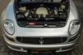 Maserati 3200 GT 3.2 V8 Manual | Org. NL | 1e Eigenaar | BTW-aut Grau - thumbnail 41