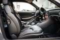 Maserati 3200 GT 3.2 V8 Manual | Org. NL | 1e Eigenaar | BTW-aut Grau - thumbnail 10