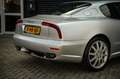 Maserati 3200 GT 3.2 V8 Manual | Org. NL | 1e Eigenaar | BTW-aut Grau - thumbnail 28