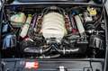 Maserati 3200 GT 3.2 V8 Manual | Org. NL | 1e Eigenaar | BTW-aut Grau - thumbnail 42