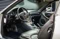 Maserati 3200 GT 3.2 V8 Manual | Org. NL | 1e Eigenaar | BTW-aut Grau - thumbnail 36