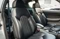 Maserati 3200 GT 3.2 V8 Manual | Org. NL | 1e Eigenaar | BTW-aut Grau - thumbnail 11