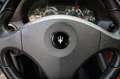 Maserati 3200 GT 3.2 V8 Manual | Org. NL | 1e Eigenaar | BTW-aut Grau - thumbnail 25