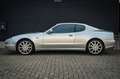 Maserati 3200 GT 3.2 V8 Manual | Org. NL | 1e Eigenaar | BTW-aut Grau - thumbnail 15