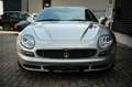 Maserati 3200 GT 3.2 V8 Manual | Org. NL | 1e Eigenaar | BTW-aut Grau - thumbnail 39