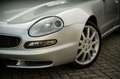 Maserati 3200 GT 3.2 V8 Manual | Org. NL | 1e Eigenaar | BTW-aut Grau - thumbnail 29