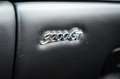 Maserati 3200 GT 3.2 V8 Manual | Org. NL | 1e Eigenaar | BTW-aut Grau - thumbnail 26