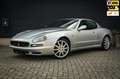 Maserati 3200 GT 3.2 V8 Manual | Org. NL | 1e Eigenaar | BTW-aut Grau - thumbnail 1