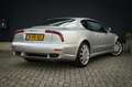 Maserati 3200 GT 3.2 V8 Manual | Org. NL | 1e Eigenaar | BTW-aut Grau - thumbnail 2
