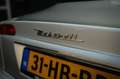 Maserati 3200 GT 3.2 V8 Manual | Org. NL | 1e Eigenaar | BTW-aut Grau - thumbnail 33