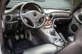 Maserati 3200 GT 3.2 V8 Manual | Org. NL | 1e Eigenaar | BTW-aut Grau - thumbnail 3