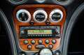 Maserati 3200 GT 3.2 V8 Manual | Org. NL | 1e Eigenaar | BTW-aut Grau - thumbnail 23