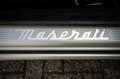 Maserati 3200 GT 3.2 V8 Manual | Org. NL | 1e Eigenaar | BTW-aut Grau - thumbnail 13