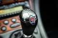 Maserati 3200 GT 3.2 V8 Manual | Org. NL | 1e Eigenaar | BTW-aut Grau - thumbnail 24