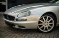 Maserati 3200 GT 3.2 V8 Manual | Org. NL | 1e Eigenaar | BTW-aut Grau - thumbnail 27