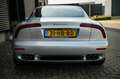 Maserati 3200 GT 3.2 V8 Manual | Org. NL | 1e Eigenaar | BTW-aut Grau - thumbnail 40