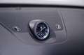 Maserati Levante Kamera/Winterp./ACC/AUT/KeyLess/LED/Luft Grau - thumbnail 19