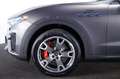 Maserati Levante 330 MHEV GT Aut*ACC*LED*Pano*RFK*LEDER*N Grau - thumbnail 3