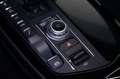 Maserati Levante Kamera/Winterp./ACC/AUT/KeyLess/LED/Luft Grau - thumbnail 29