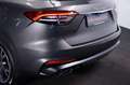 Maserati Levante 330 MHEV GT Aut*ACC*LED*Pano*RFK*LEDER*N Grau - thumbnail 6