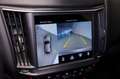 Maserati Levante Kamera/Winterp./ACC/AUT/KeyLess/LED/Luft Grau - thumbnail 21