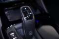 Maserati Levante Kamera/Winterp./ACC/AUT/KeyLess/LED/Luft Grau - thumbnail 27