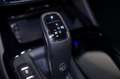 Maserati Levante 330 MHEV GT Aut*ACC*LED*Pano*RFK*LEDER*N Grau - thumbnail 27