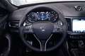 Maserati Levante 330 MHEV GT Aut*ACC*LED*Pano*RFK*LEDER*N Grau - thumbnail 14