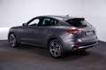 Maserati Levante 330 MHEV GT Aut*ACC*LED*Pano*RFK*LEDER*N Grau - thumbnail 5
