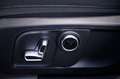 Maserati Levante Kamera/Winterp./ACC/AUT/KeyLess/LED/Luft Grau - thumbnail 12