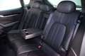 Maserati Levante 330 MHEV GT Aut*ACC*LED*Pano*RFK*LEDER*N Grau - thumbnail 11