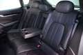 Maserati Levante Kamera/Winterp./ACC/AUT/KeyLess/LED/Luft Grau - thumbnail 11