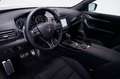 Maserati Levante 330 MHEV GT Aut*ACC*LED*Pano*RFK*LEDER*N Grau - thumbnail 9