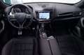 Maserati Levante 330 MHEV GT Aut*ACC*LED*Pano*RFK*LEDER*N Grau - thumbnail 8