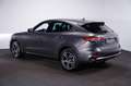 Maserati Levante Kamera/Winterp./ACC/AUT/KeyLess/LED/Luft Grau - thumbnail 5