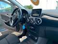 Mercedes-Benz B 200 CDI*Automatik*Navi*HU Neu*PDC vorn und hi* Gris - thumbnail 16