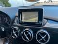 Mercedes-Benz B 200 CDI*Automatik*Navi*HU Neu*PDC vorn und hi* Grau - thumbnail 18