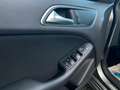 Mercedes-Benz B 200 CDI*Automatik*Navi*HU Neu*PDC vorn und hi* Grau - thumbnail 10