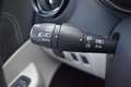 Renault Captur 1.2 TCe 120pk Initiale Paris Paars - thumbnail 26