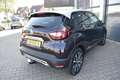 Renault Captur 1.2 TCe 120pk Initiale Paris Paars - thumbnail 19
