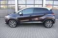 Renault Captur 1.2 TCe 120pk Initiale Paris Violet - thumbnail 2