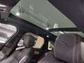 Jaguar F-Pace R-D SE P400e PHEV Aut. | Auto Stahl Wien 23 Gümüş rengi - thumbnail 23
