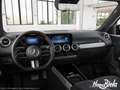 Mercedes-Benz GLB 220 GLB 220 4M AMG Prem/Night/Pano/Sound/Multi/360° Schwarz - thumbnail 7