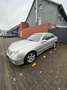 Mercedes-Benz CLK 200 Eleganz/Automatik/LPG-Gas/Klima/Xenon kurvenlicht - thumbnail 2