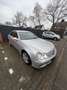 Mercedes-Benz CLK 200 Eleganz/Automatik/LPG-Gas/Klima/Xenon kurvenlicht - thumbnail 3