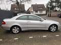 Mercedes-Benz CLK 200 Eleganz/Automatik/LPG-Gas/Klima/Xenon kurvenlicht - thumbnail 4