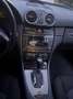 Mercedes-Benz CLK 200 Eleganz/Automatik/LPG-Gas/Klima/Xenon kurvenlicht - thumbnail 10